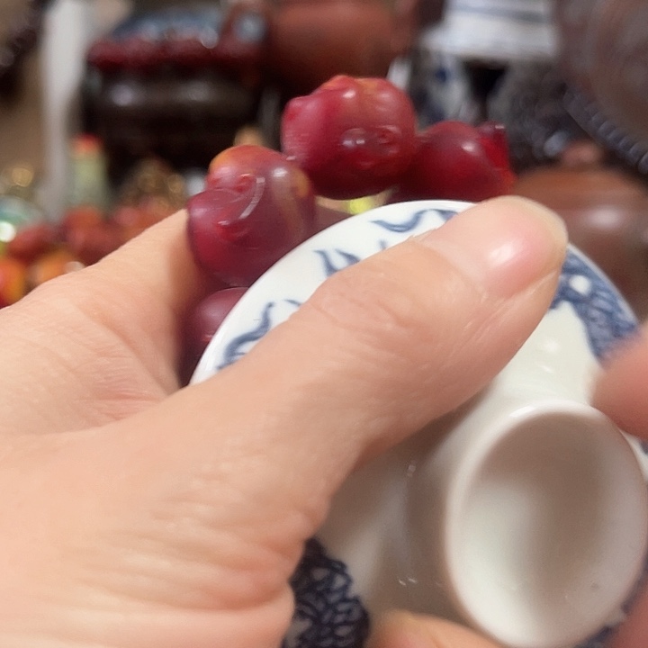 创意好物分享创意好物分享