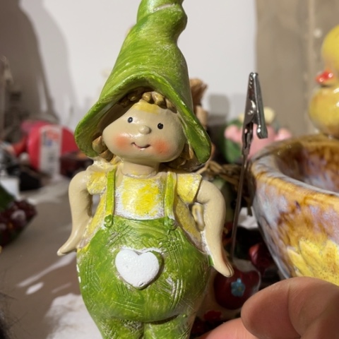 【闪购商品】摆件摆件摆件摆件摆件摆件不