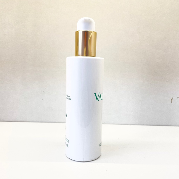 法爽肤水 生命水大