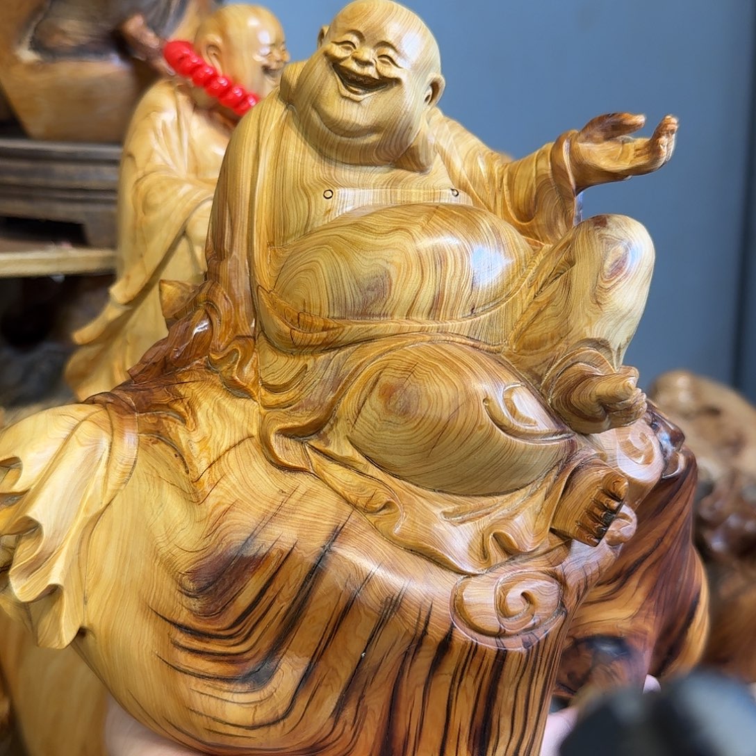 柏木（崖柏）111111111111