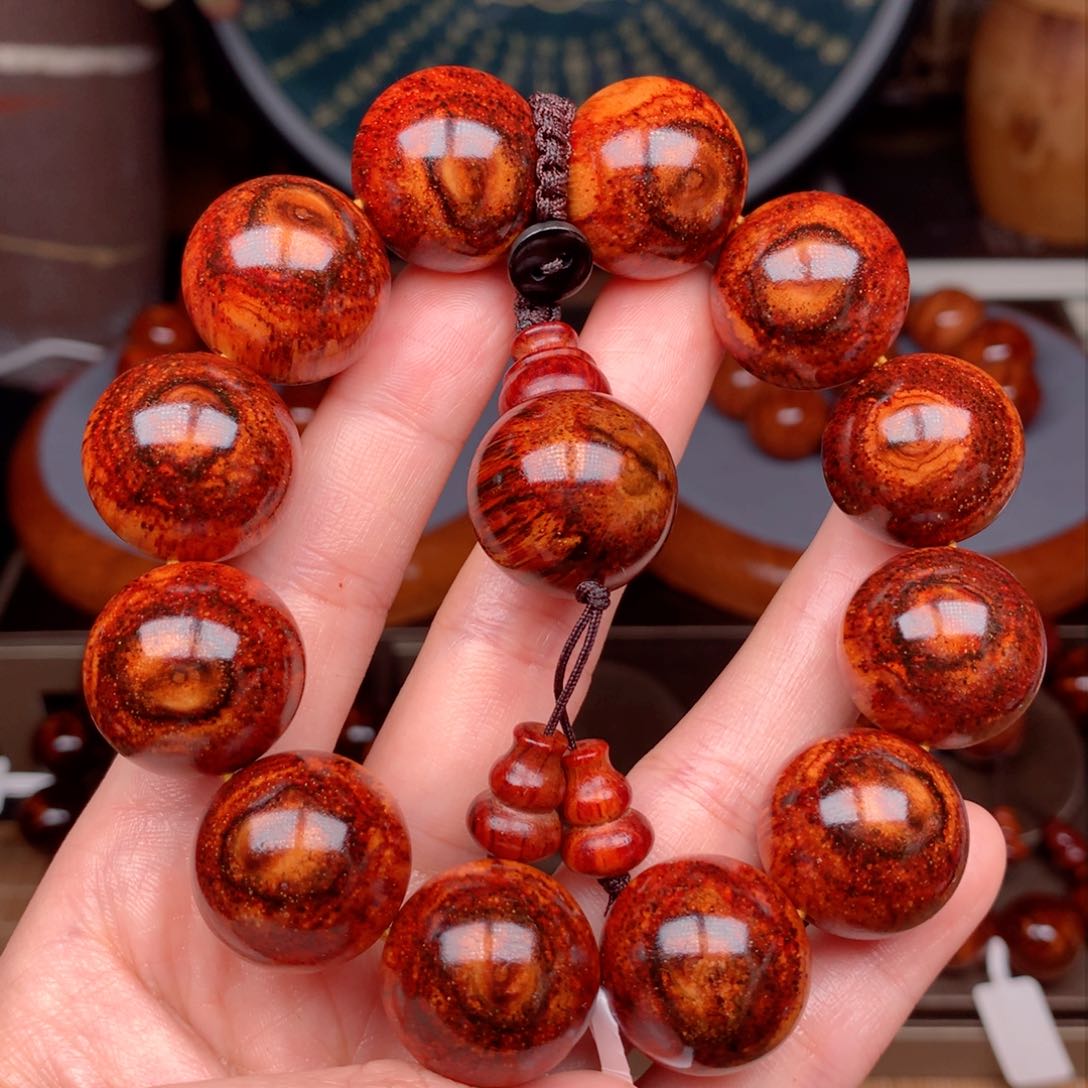 黄花梨/降香黄檀琳10f