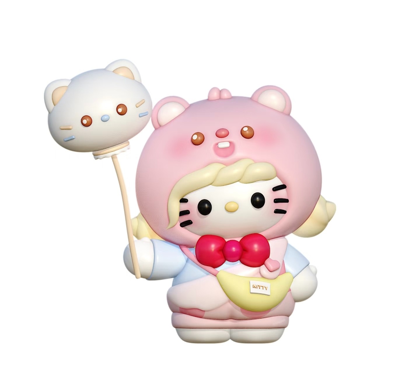 秋天饰品发夹补米专用链接{21-100米}