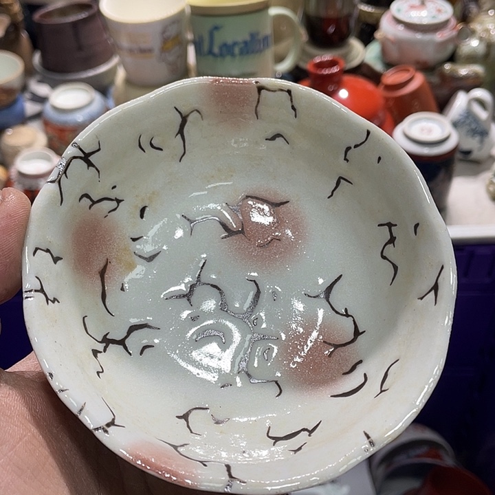 瓷片666666666666666