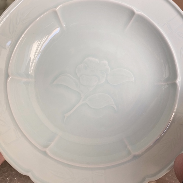 初遇见过节也不放假嘻嘻