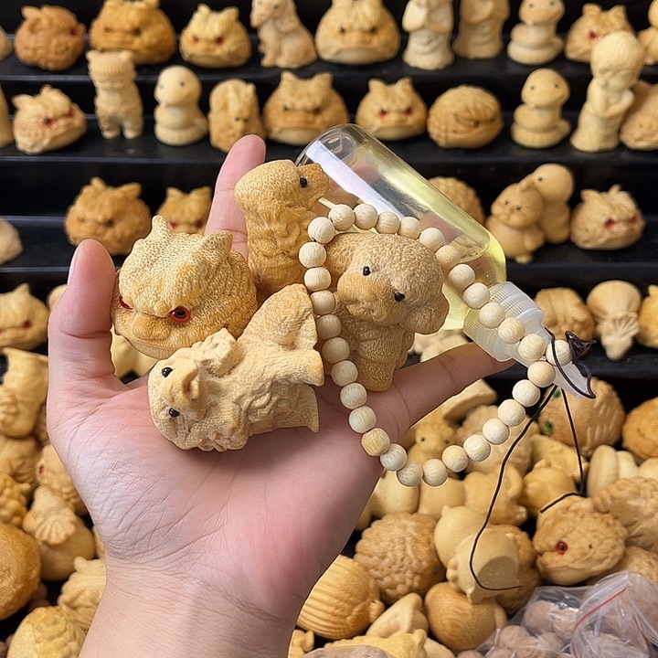 竹金蟾代陪三个小狗678899