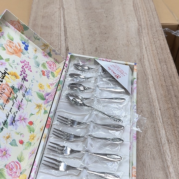 噗哈哈哈哈哈哈哈哈哈哈我的