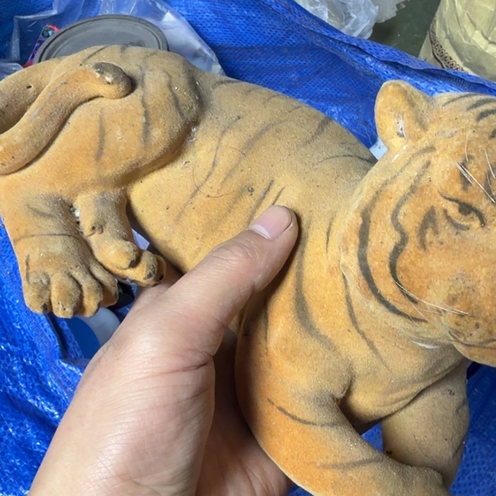 用***6民俗物件杂项专拍