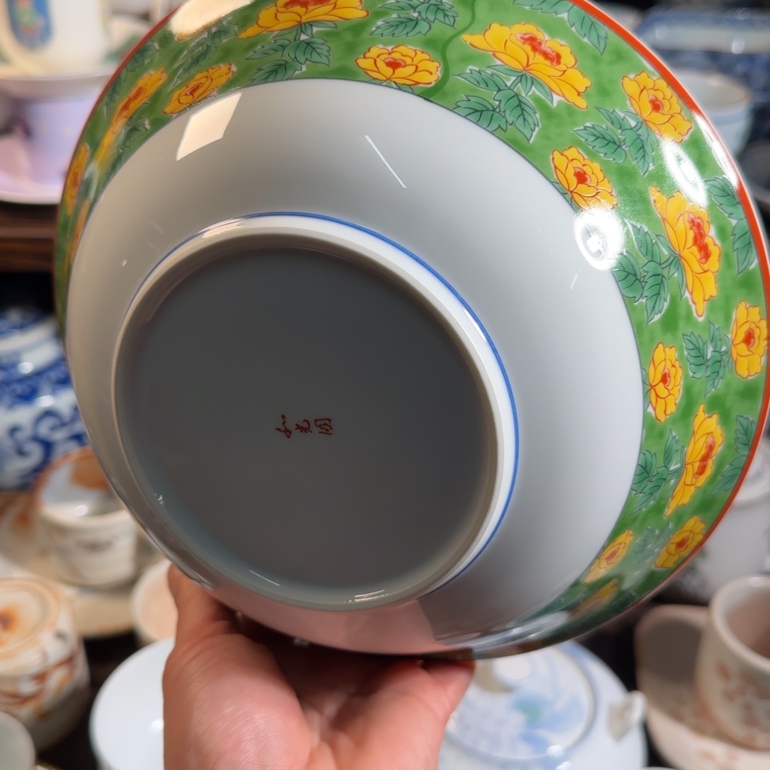0000满18米包邮，默认微瑕，谨慎参拍，不退不换