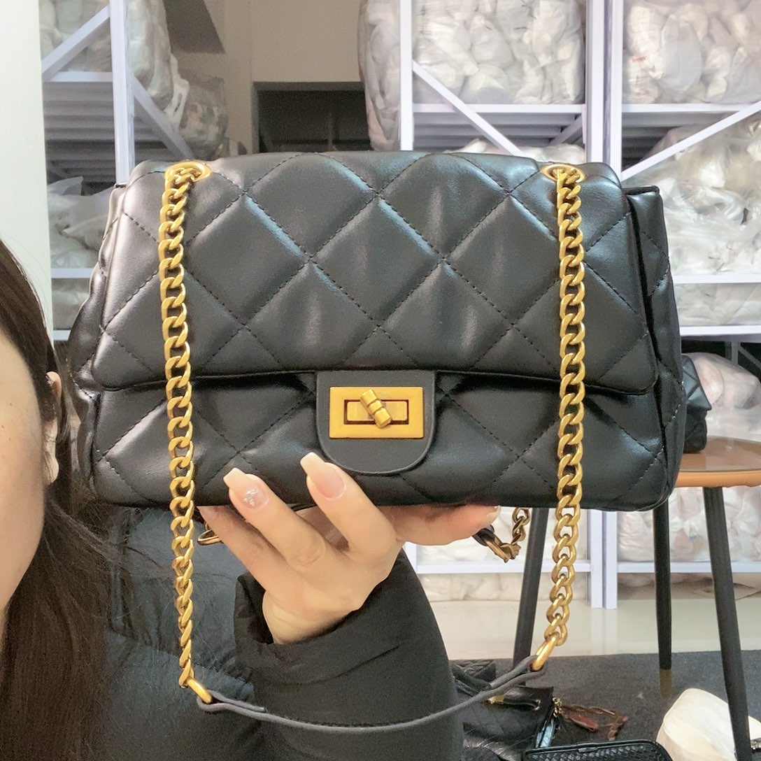 羊剖层皮革牛剖层皮革