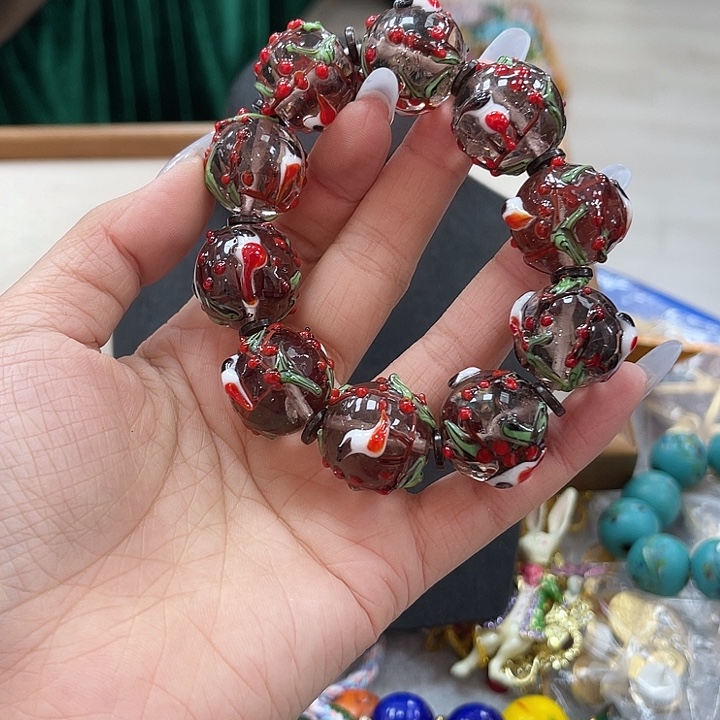 石英石铜合金锡合金铜合金