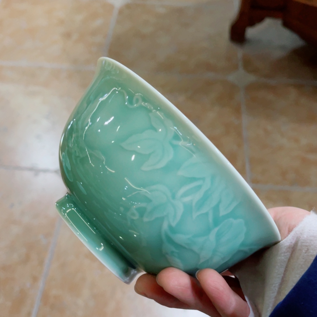 碗哈哈哈哈哈哈哈哈