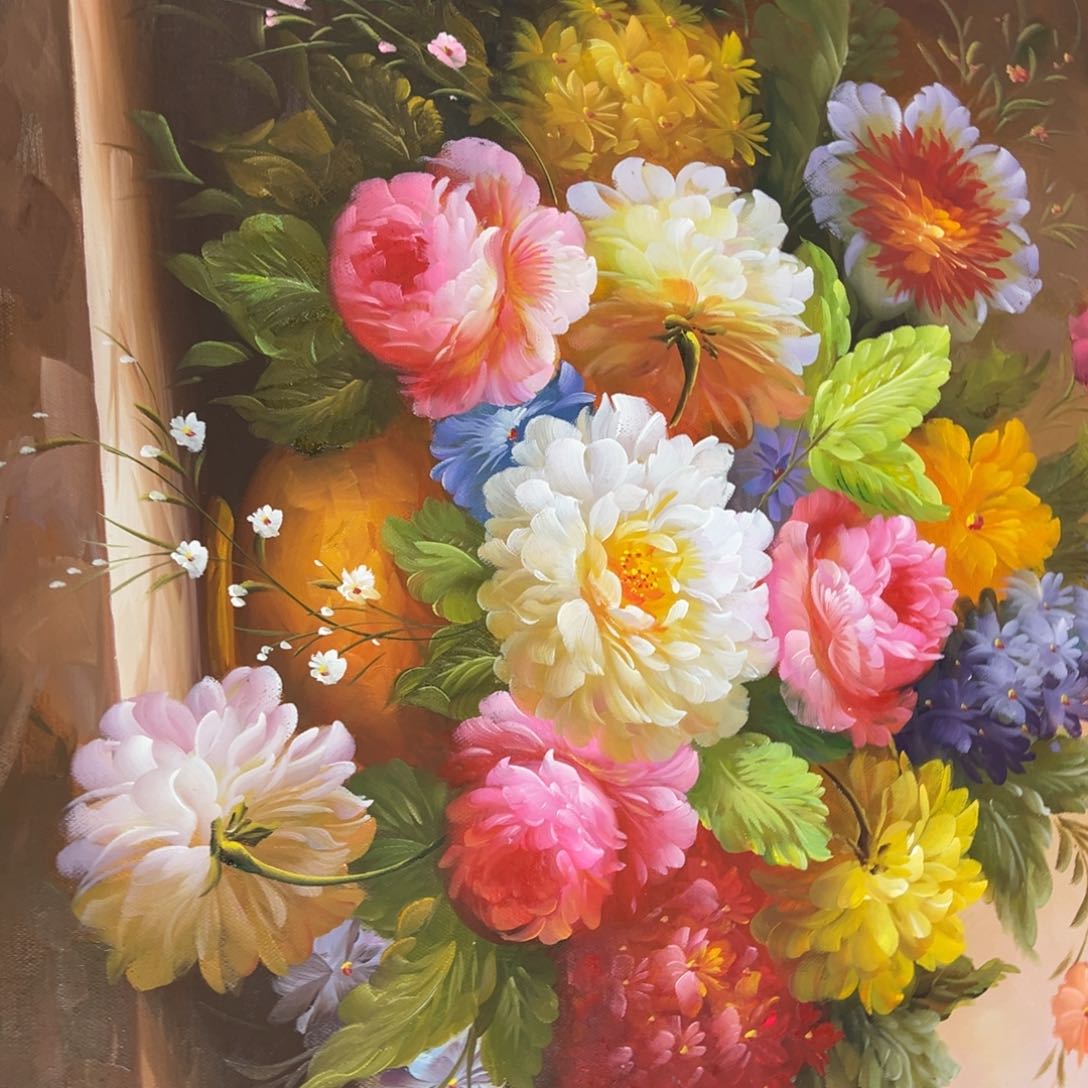 油画p z y y p w y p z y p