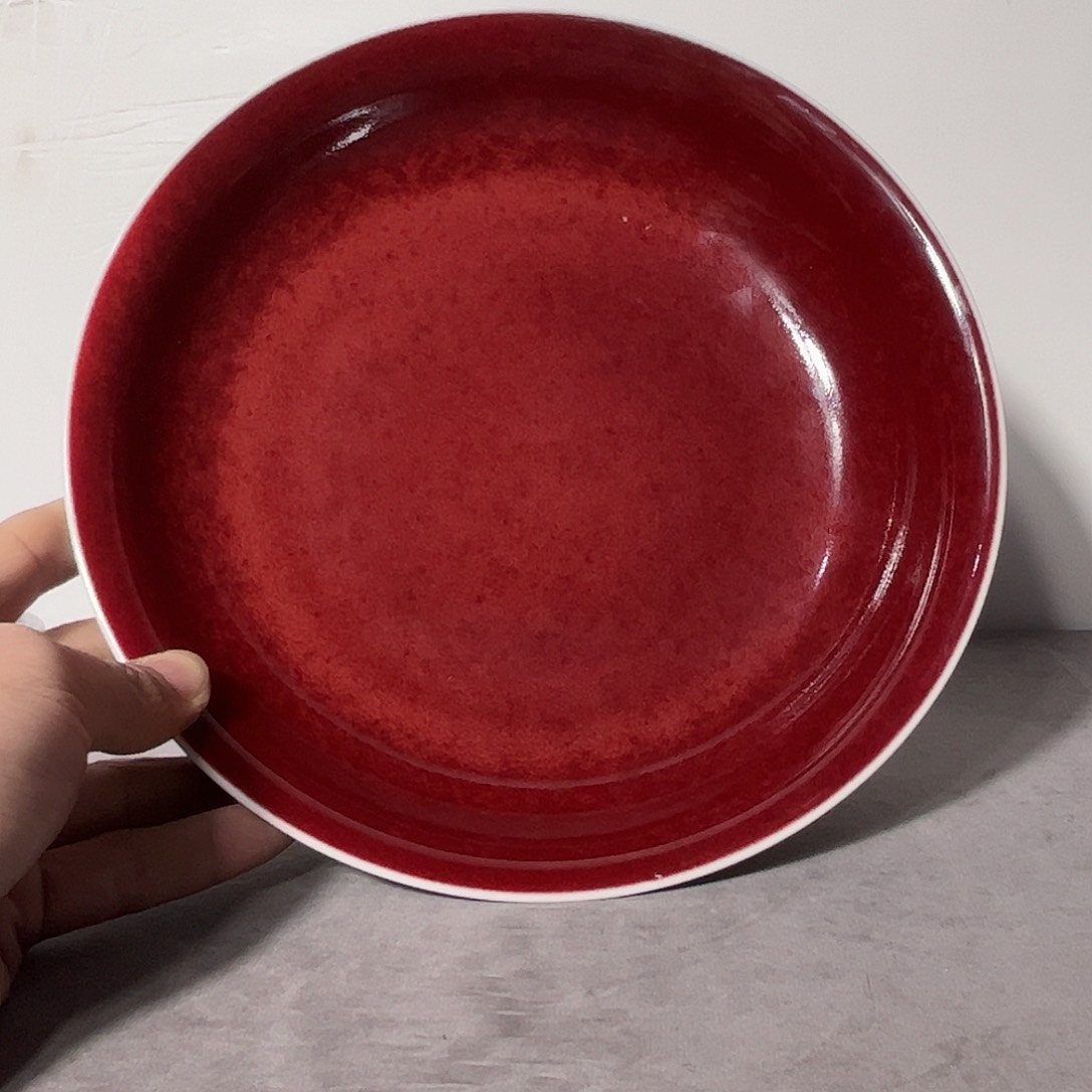 陶瓷艺术品摆件李*