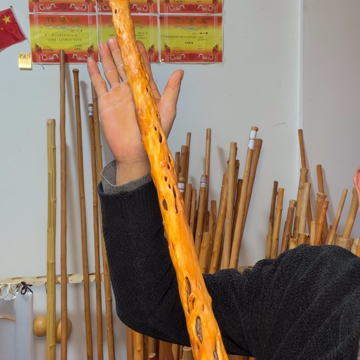 皆***然rhjcjjjjvvjkkkjjjjkkkk