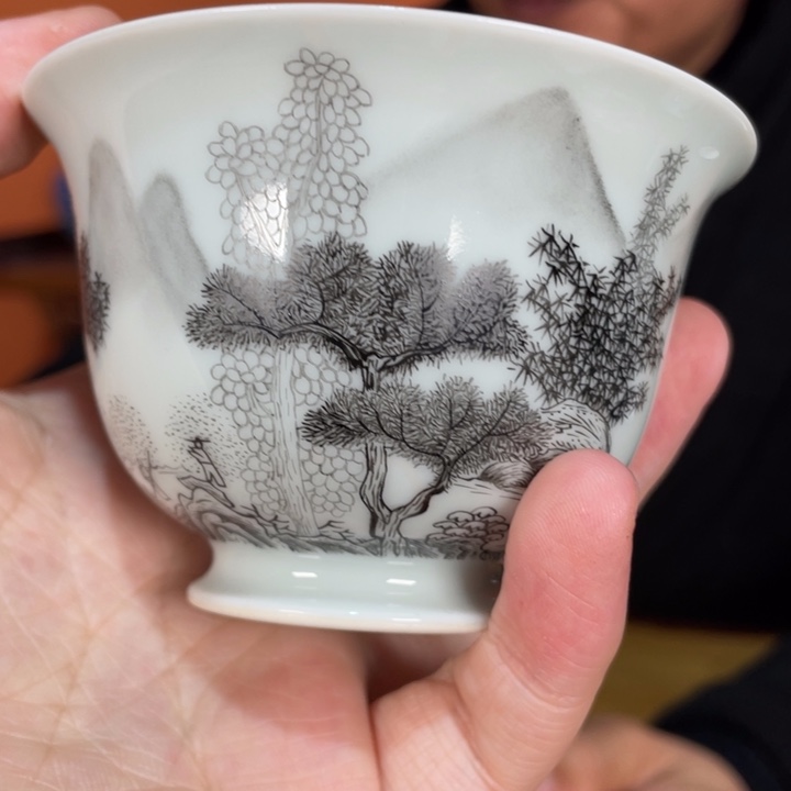 福利来啦，福利来啦杯