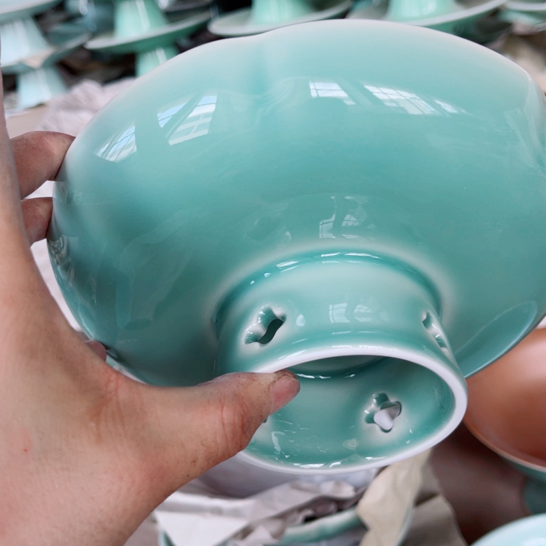 哈哈哈哈哈哈哈哈哈哈哈