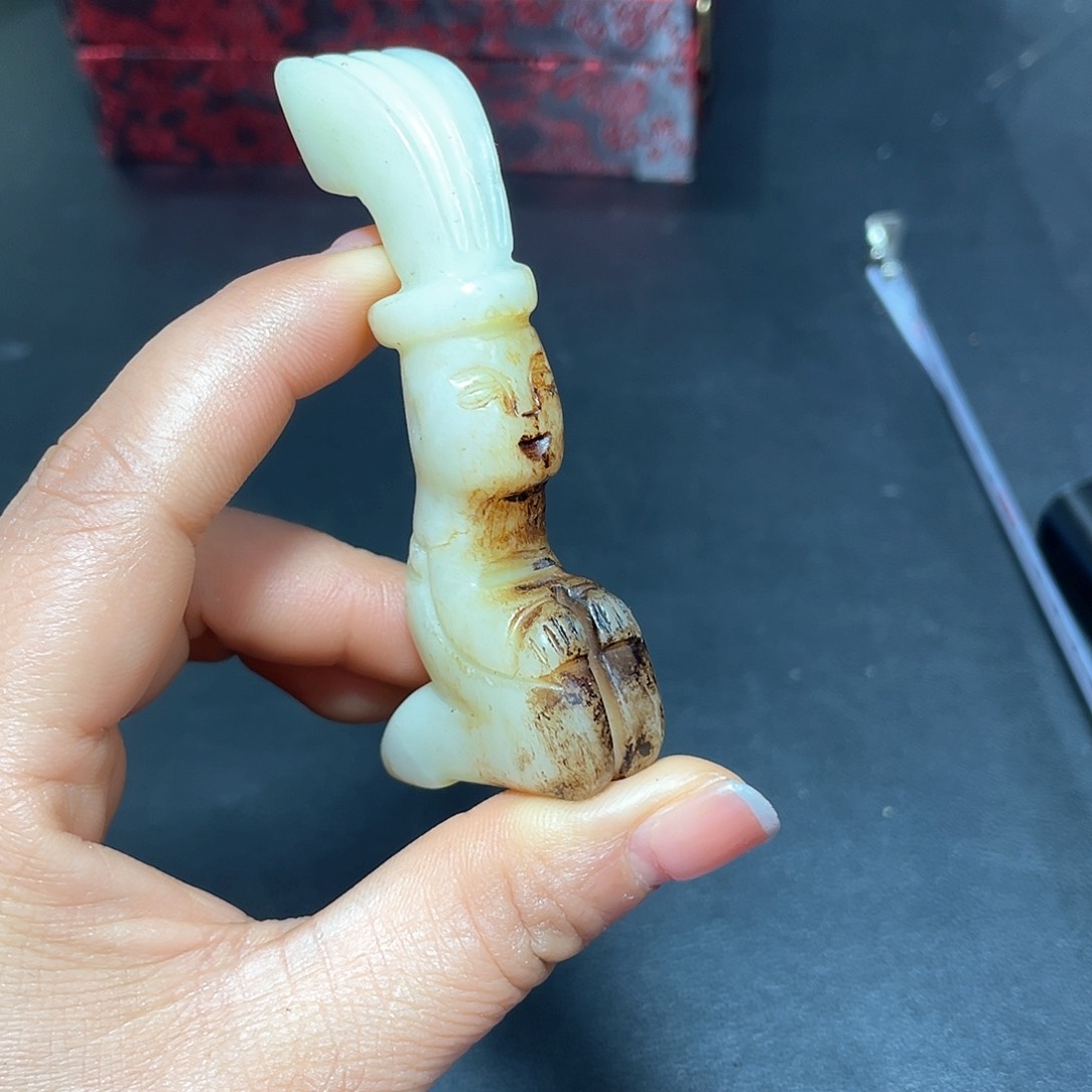 紫砂走官方链接一图一物
