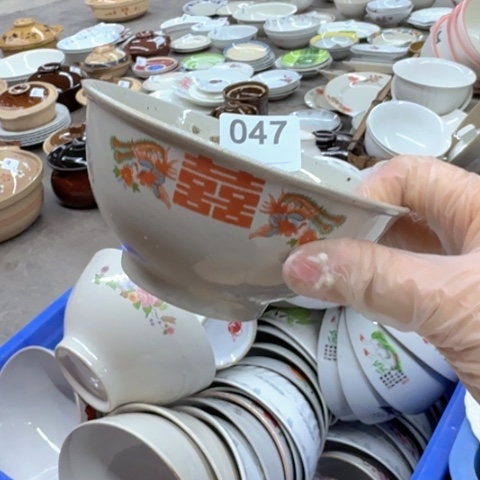 泥塑遐思品陶瓷陶瓷陶瓷