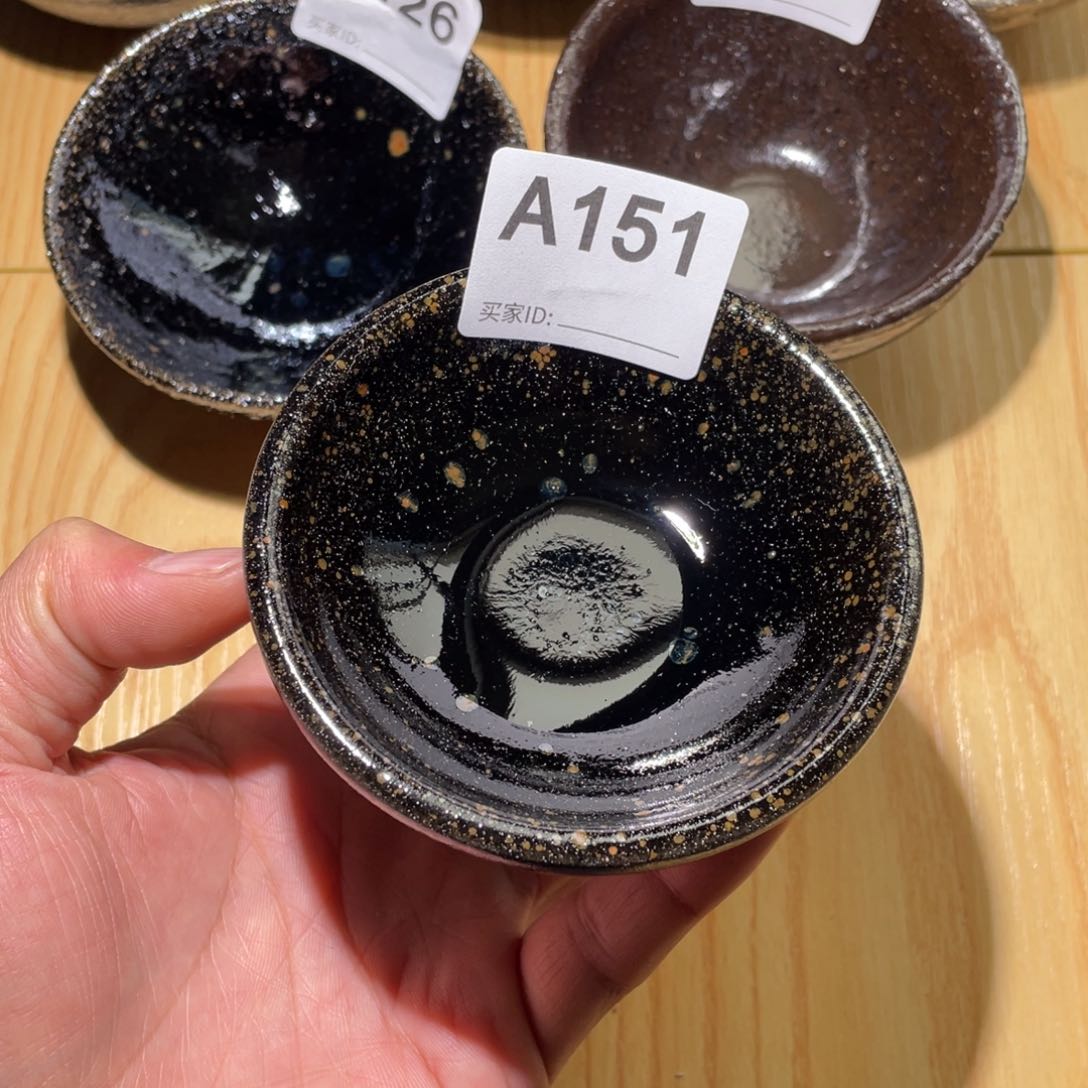 茶盏美好生活从开始到