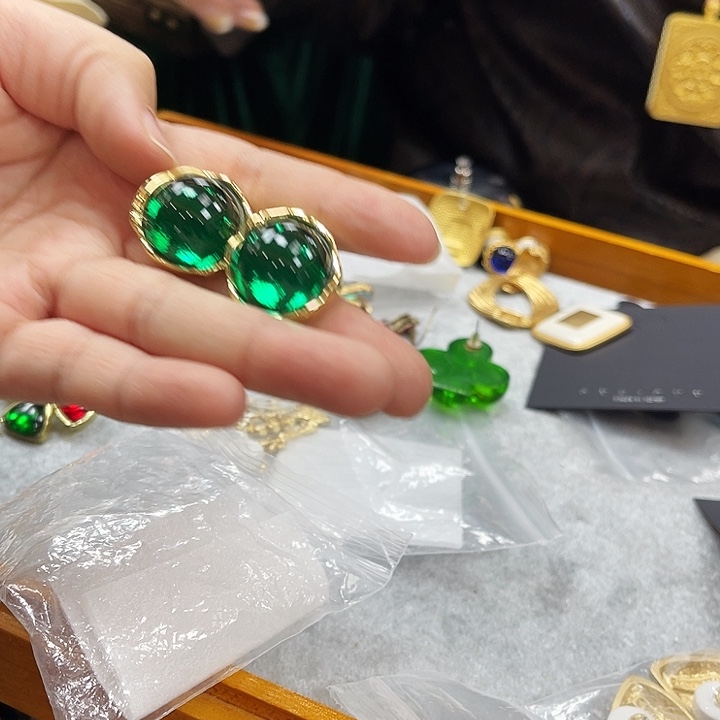 花岗石铜合金花岗石铜合金