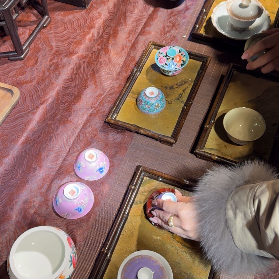 琉璃手工艺品哈哈哈哈哈哈哈哈哈