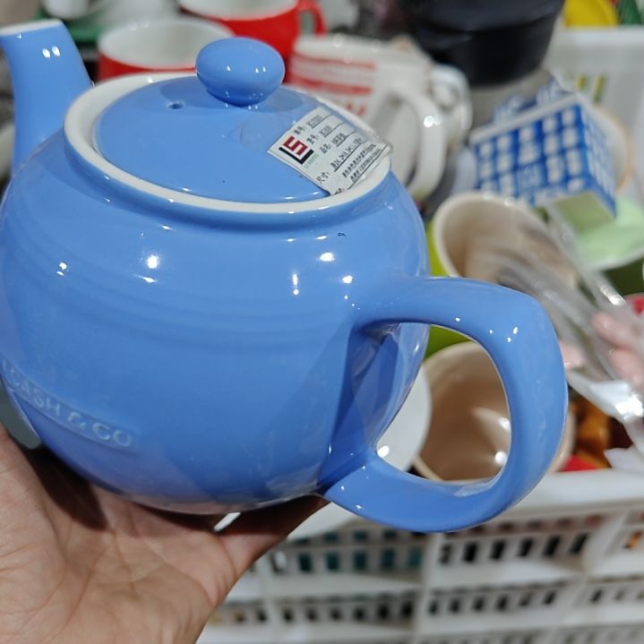 杯陶瓷杯碗盘微瑕疵介意慎拍