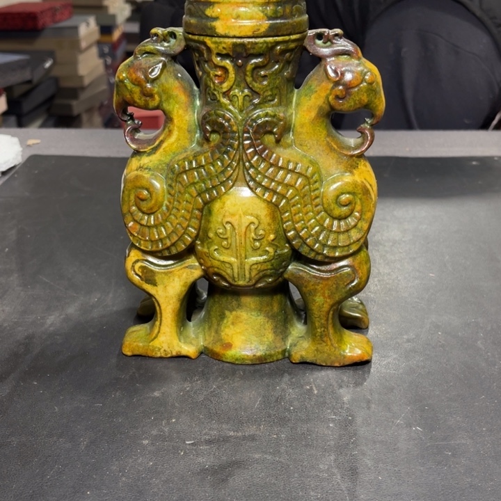 底槽青方链接一物一图发货。