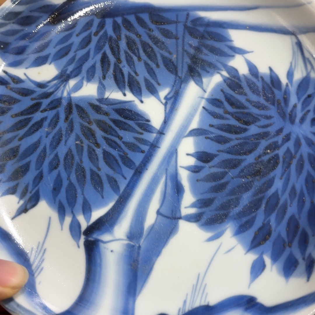 非常好看漂亮的物品