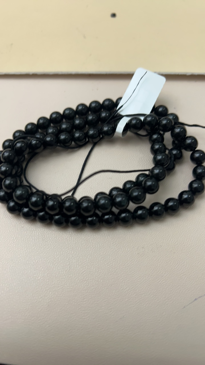 天然翡翠a货项链卡7
