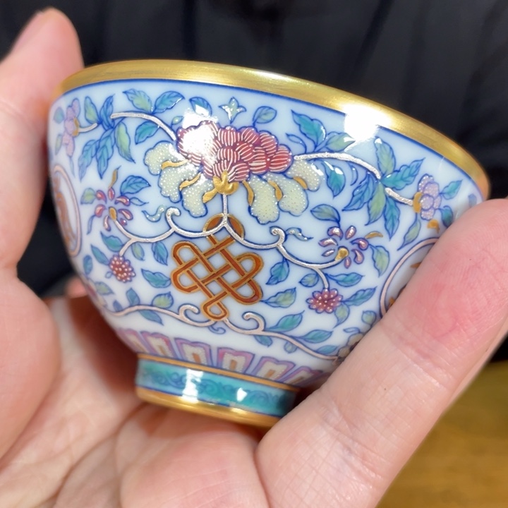 盘福利来啦，福利来啦，福利来啦，福利