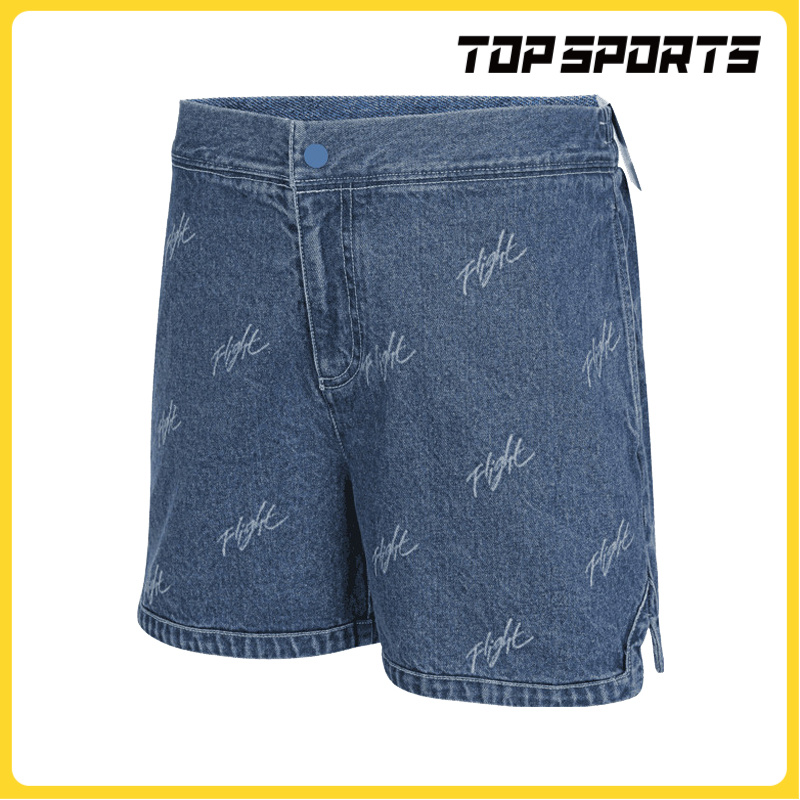 NIKE耐克女子AS W J WVN AOP SHORT梭织欧若风短裤FN5690-453