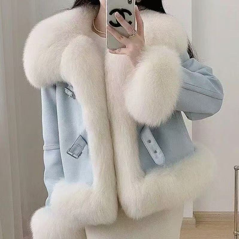 冬季百搭非图片款