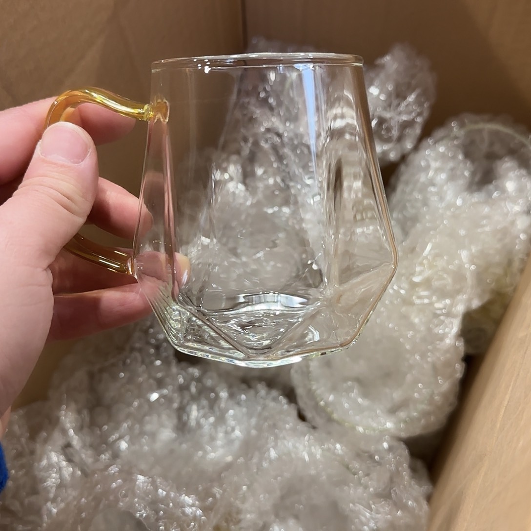 702高硼硅玻璃杯周边2