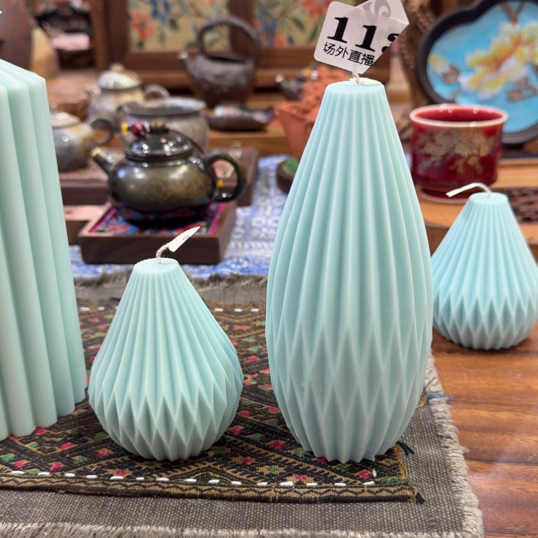 陶瓷呀呀呀呀呀呀呀