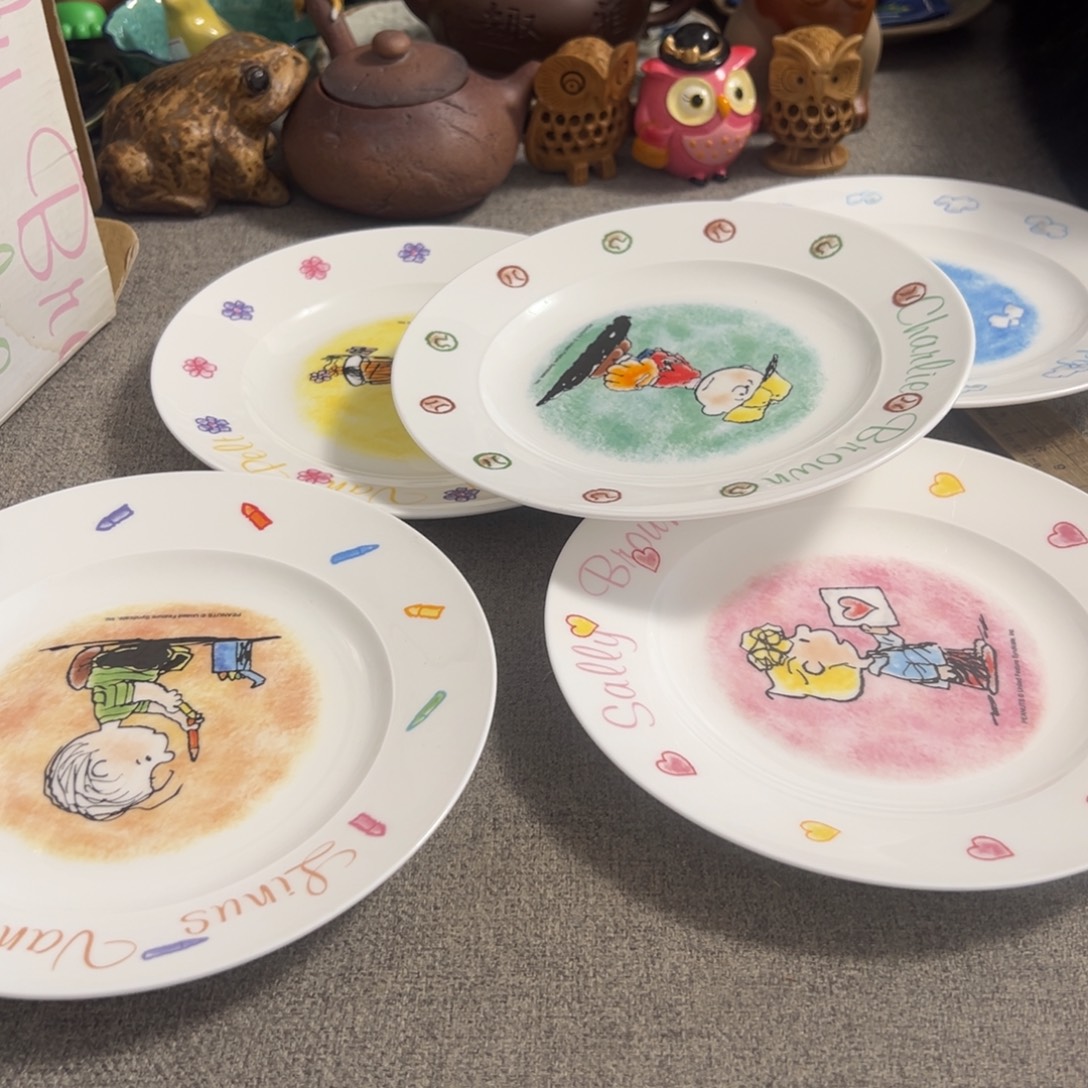 陶瓷等行业的生产