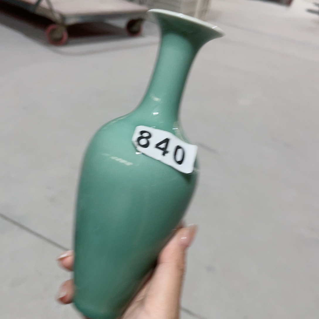 青瓷哈哈哈哈哈哈哈哈