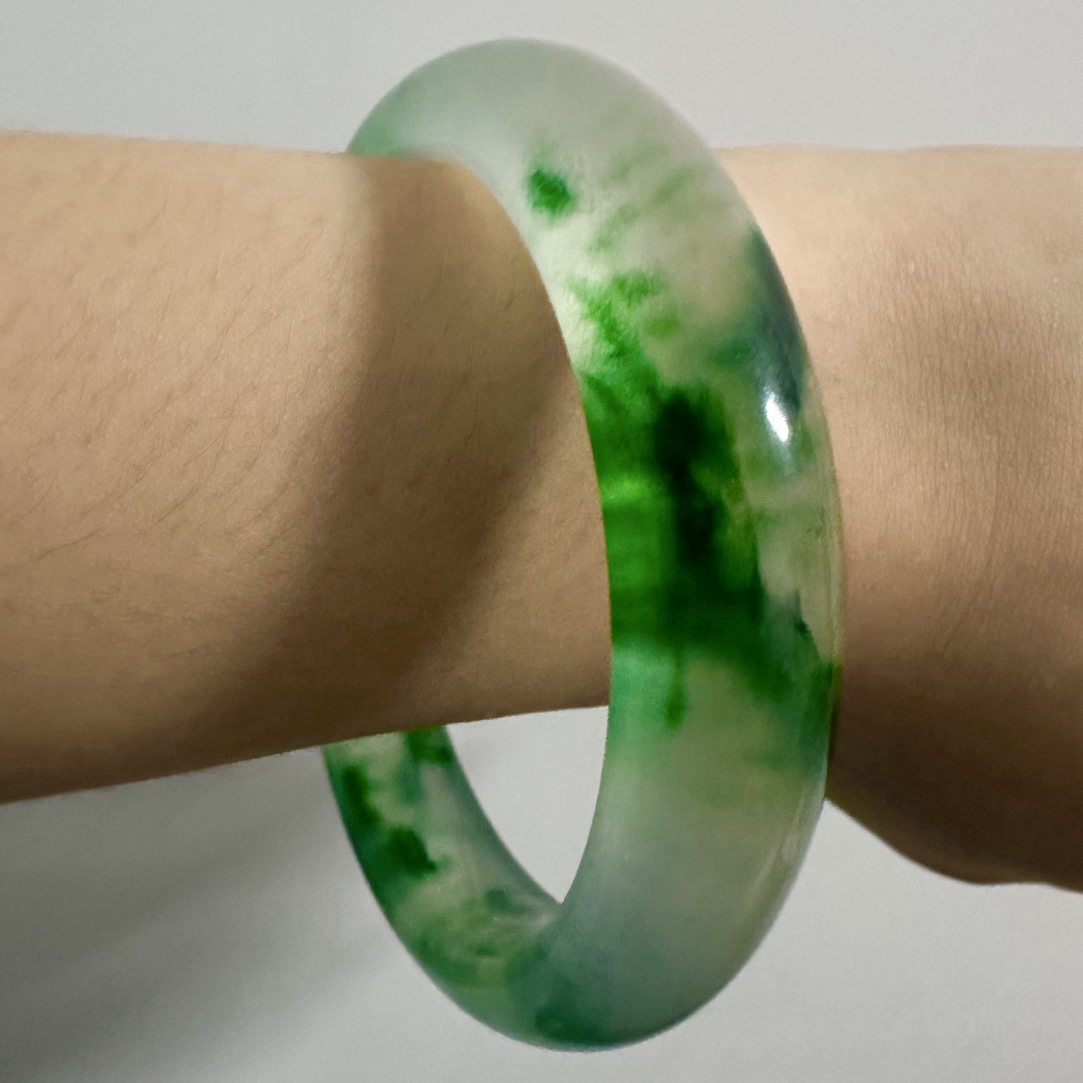 YS0067 精品手镯。