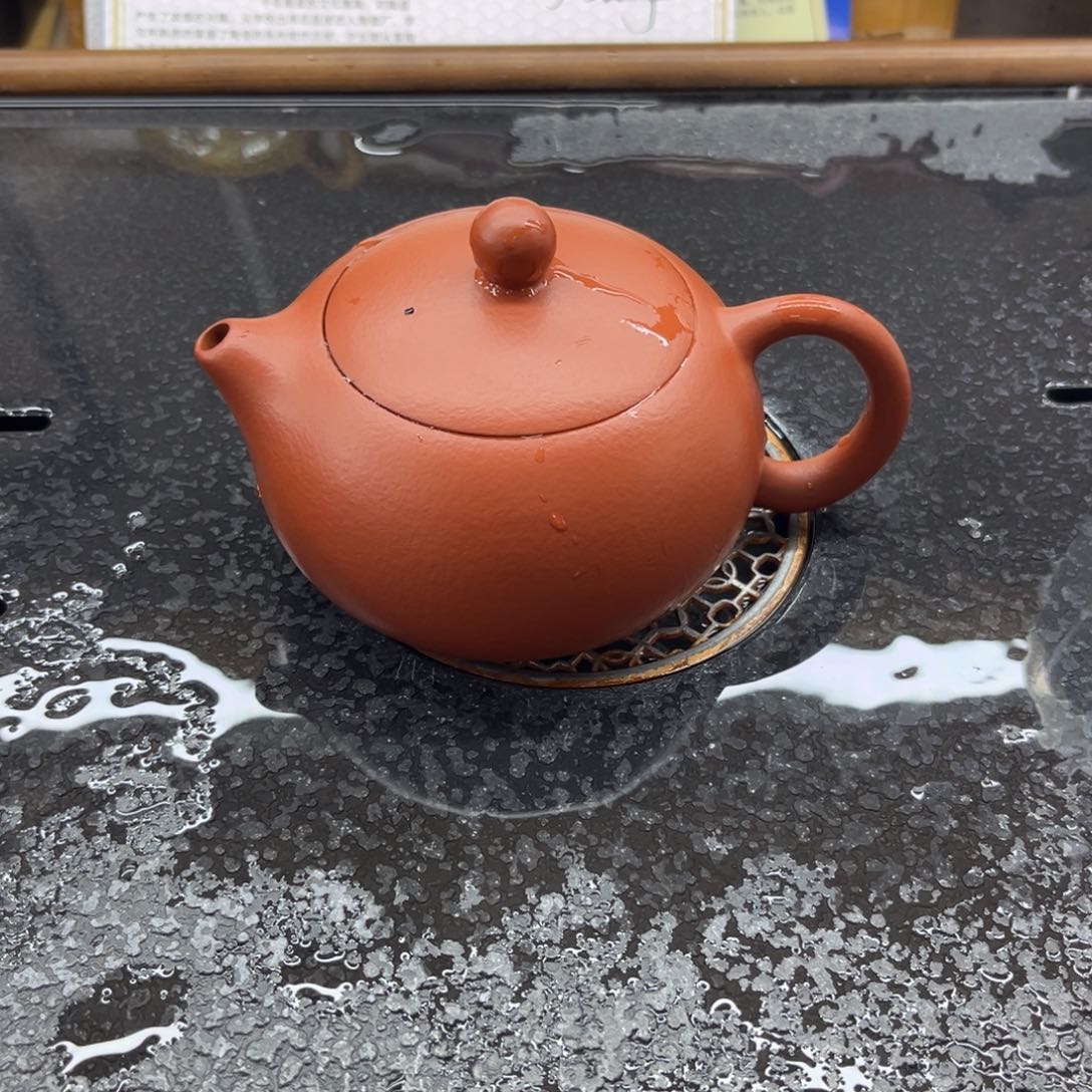 茶壶紫砂紫砂壶8888888