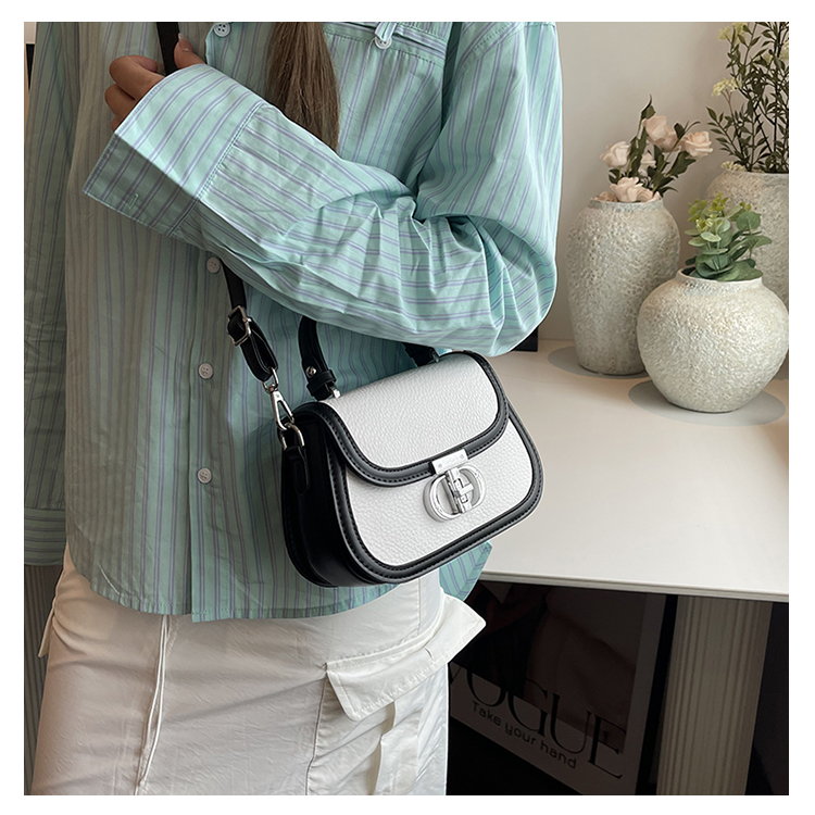 2025各种品牌撤柜包包，介意勿拍，NO退NO还，全样品孤品