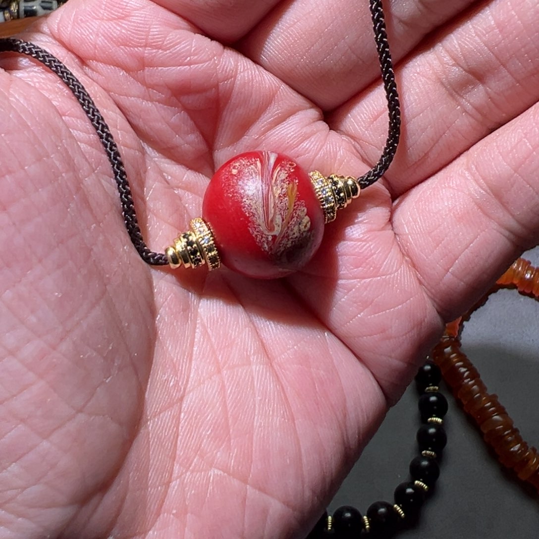 树脂制品各种各样