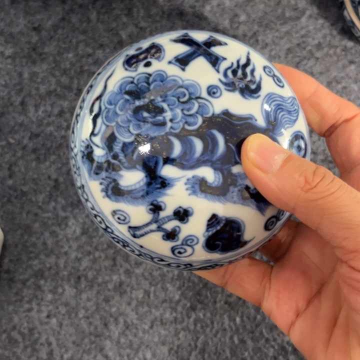 妙***馆其他源思陶瓷有限公司