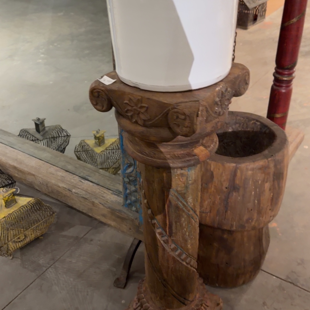 六***生铁我的心好痛啊我的