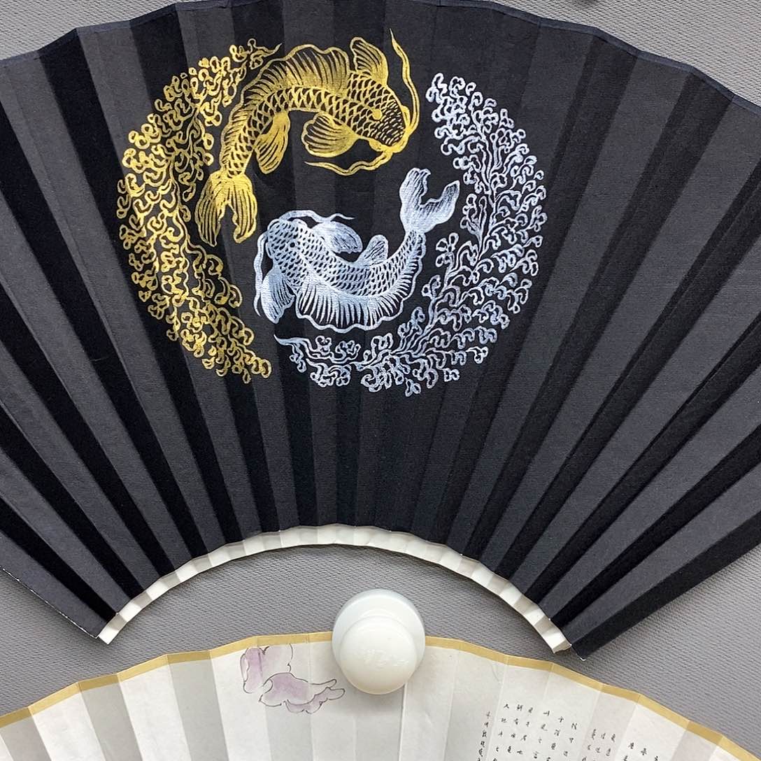 玉竹…玉竹..玉竹..玉竹