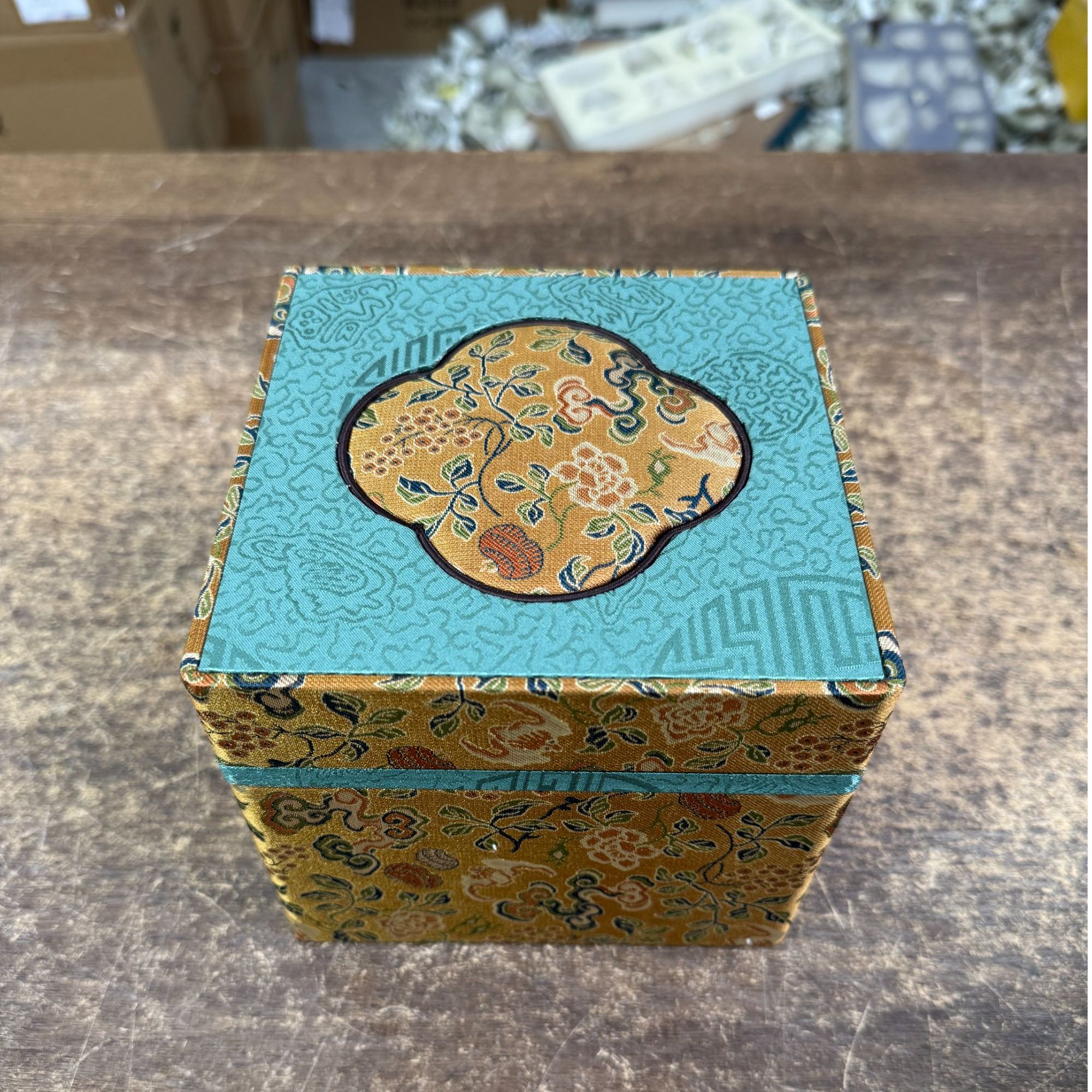 贤淳斋茶具商品链接@@F305