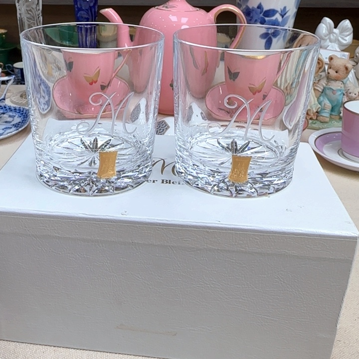 瓷片金泽精选美物