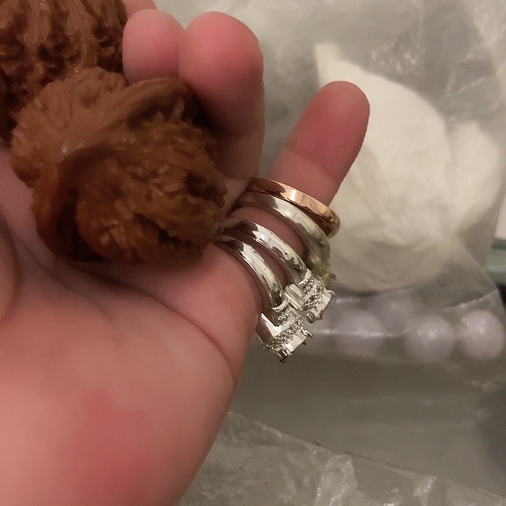 吊坠文玩核桃星爷推荐