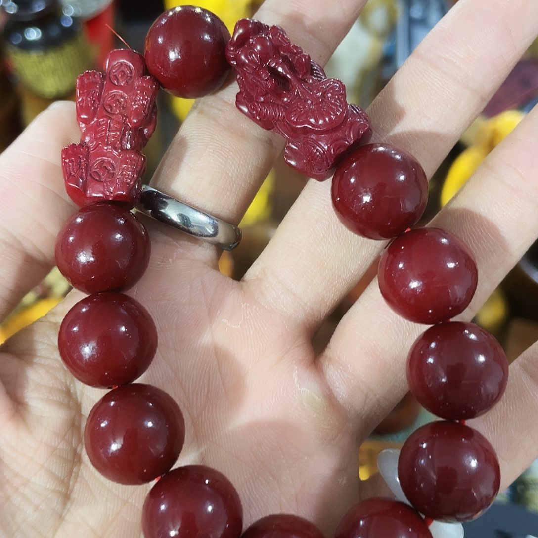摆件瓷瓷瓷器瓷器