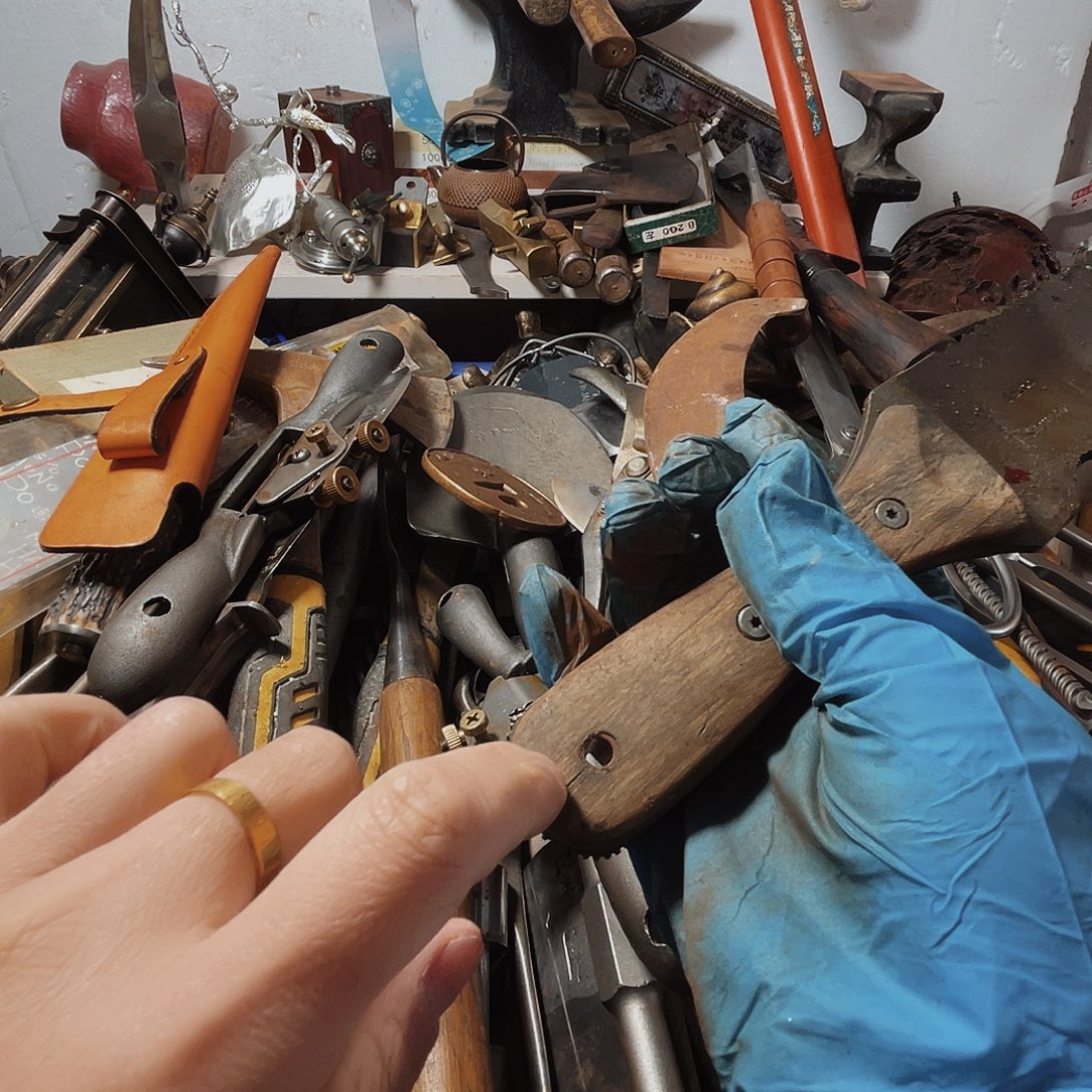 ****期180大狗哥野菜挖一个