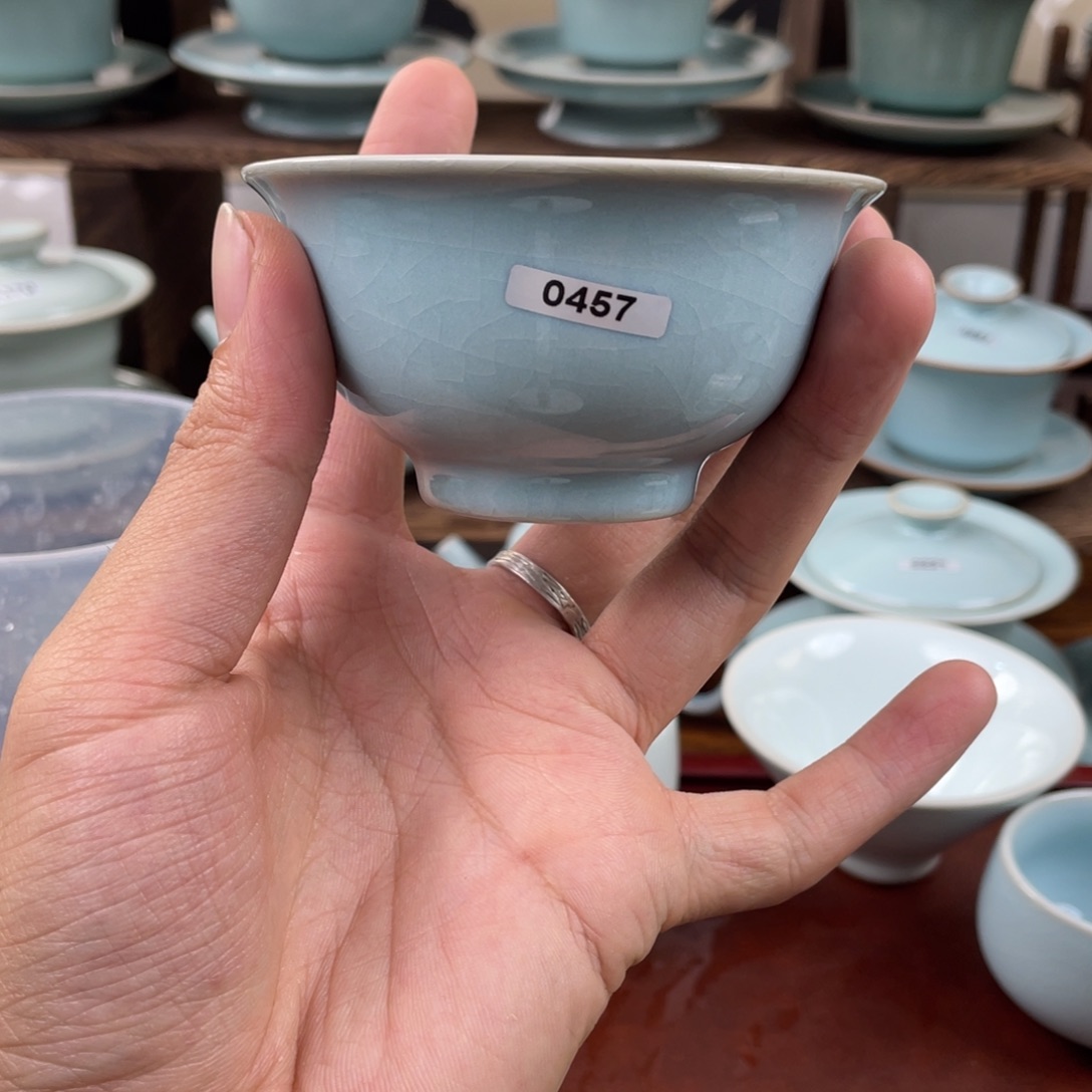 457哈哈哈哈哈哈哈哈哈哈