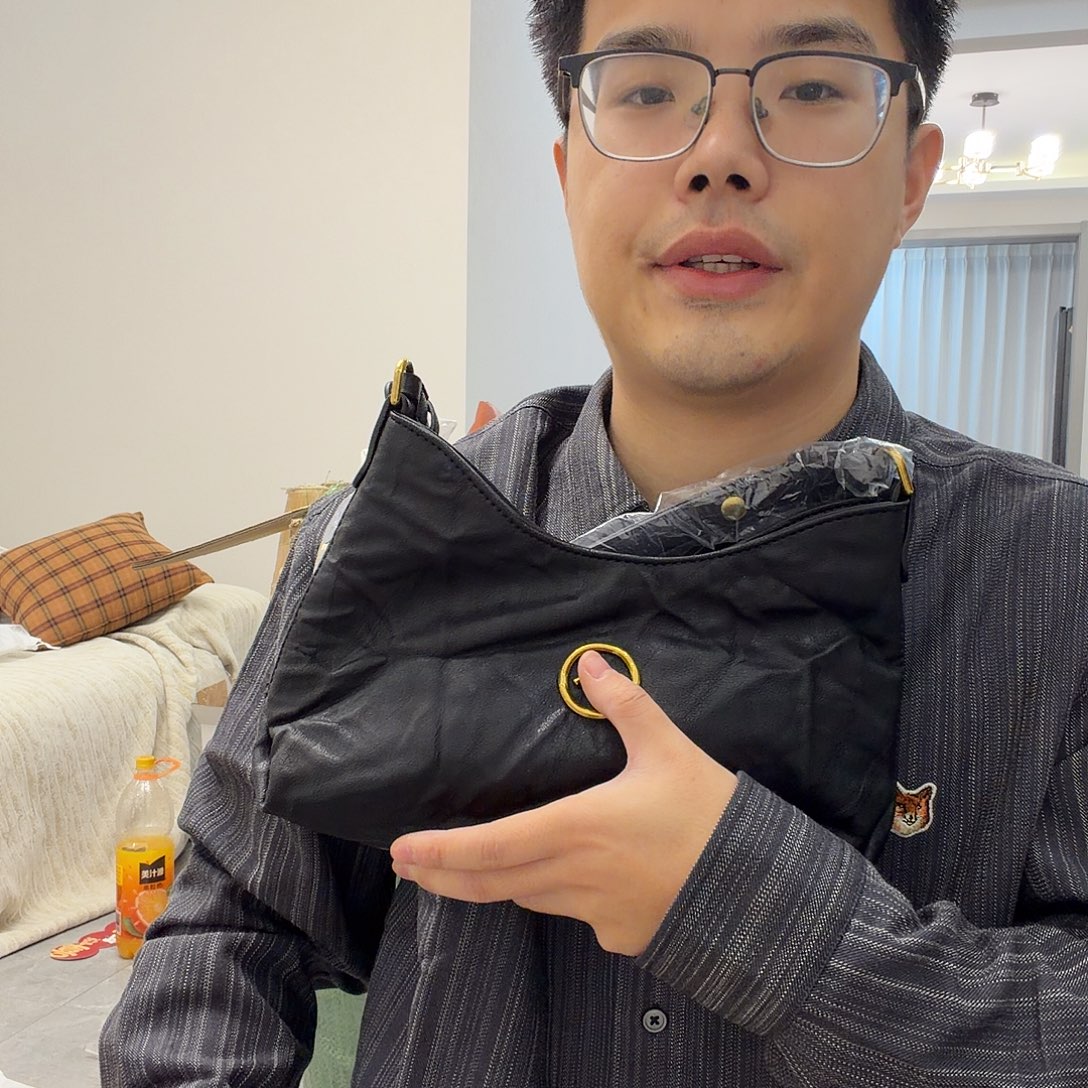 绵羊皮（革）牛剖层皮革羊皮（革）